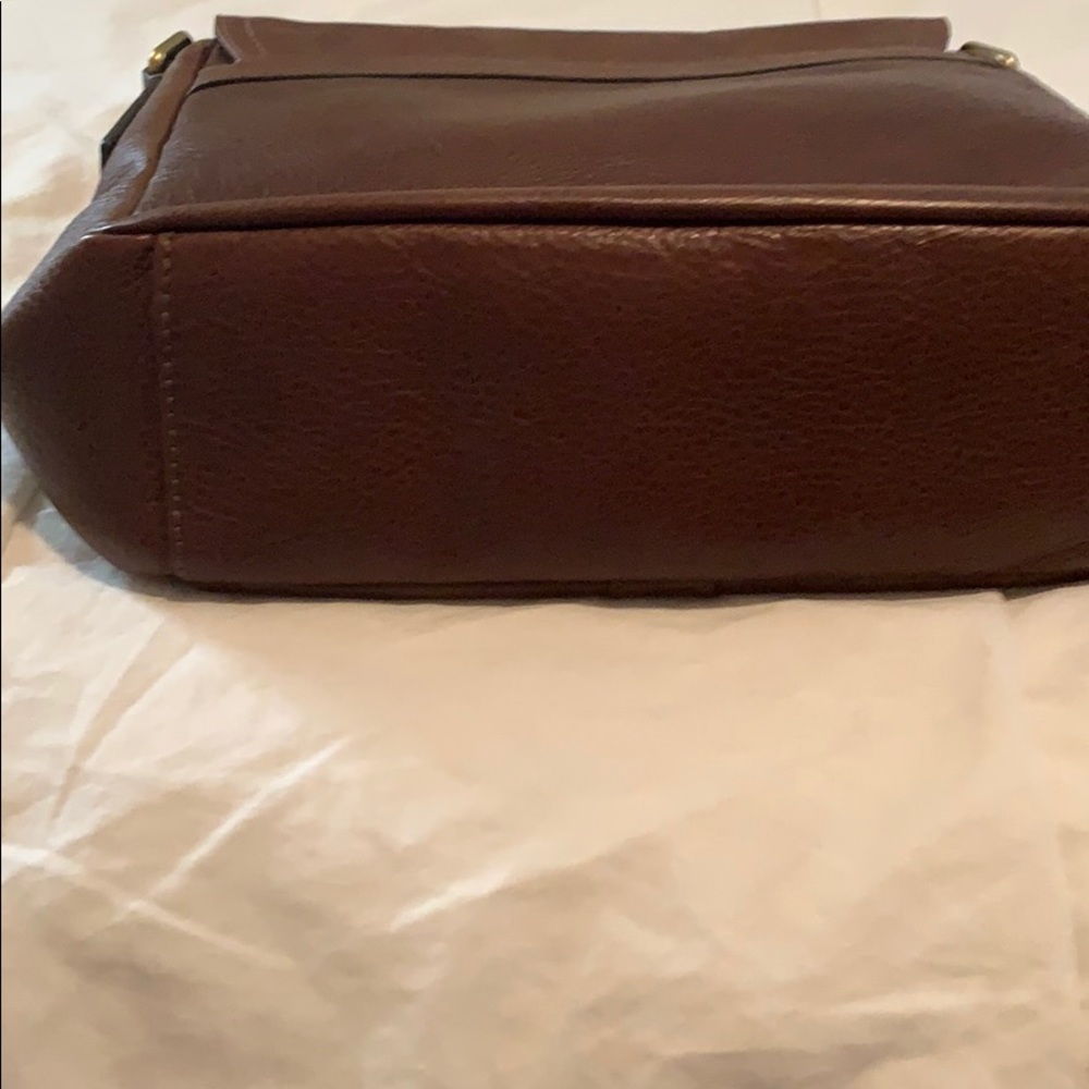 Fossil bag - Picture 6 of 6